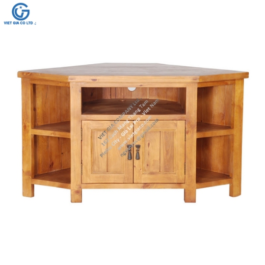 Tủ TV AV13A