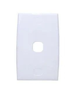 Mặt cho 1 thiết bị