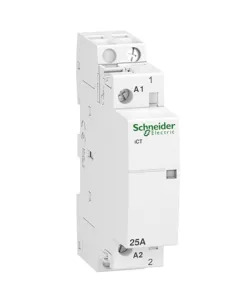 Contactor ICT