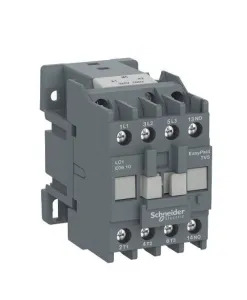 Contactor Easypact TVS