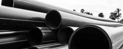 Ống nhựa HDPE Đệ Nhất