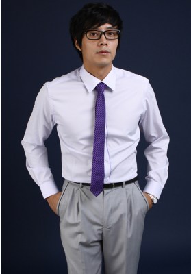 Đồng phục công sở
