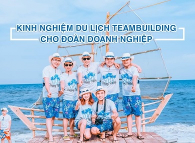Áo nhóm