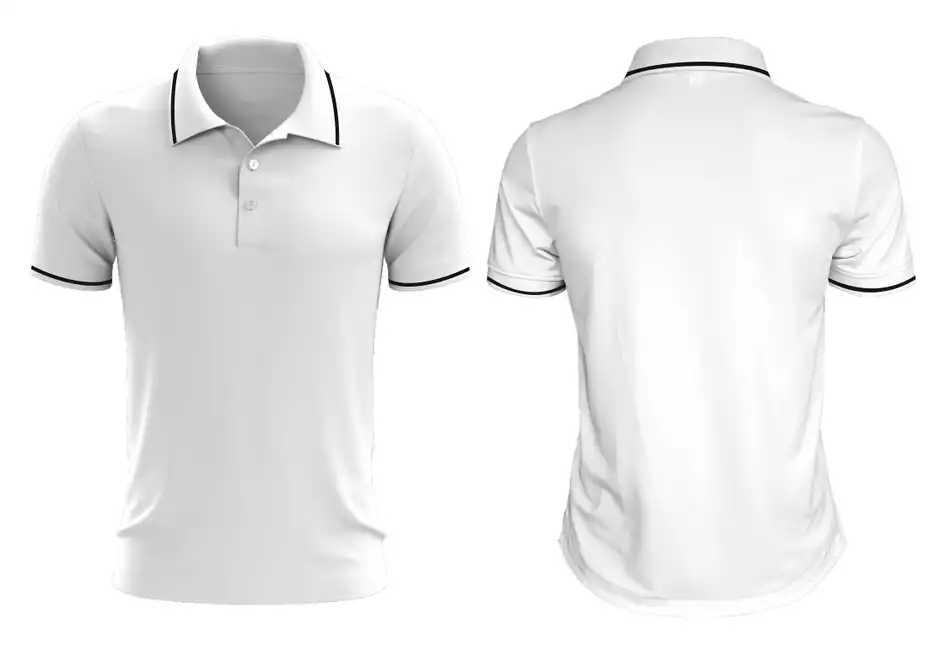 产品与服务