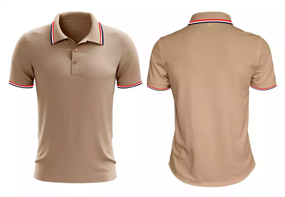 产品与服务