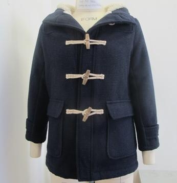 产品与服务
