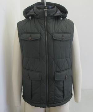 Áo Jacket