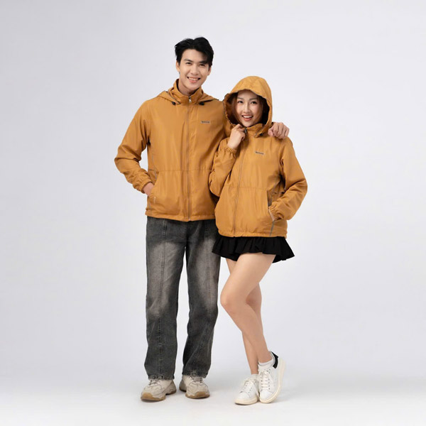 产品与服务