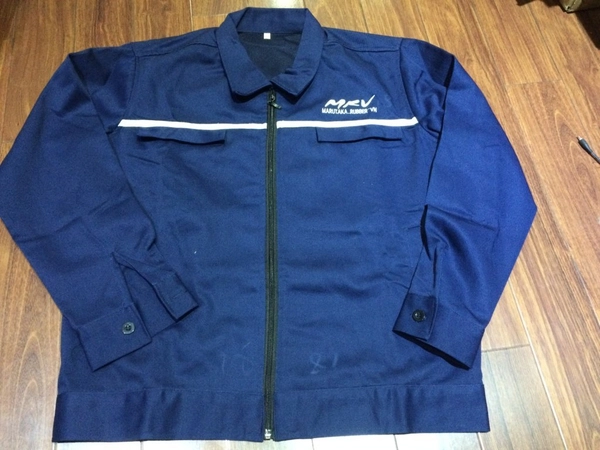 产品与服务