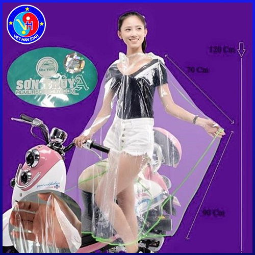 产品与服务