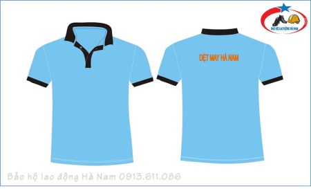Quần áo đồng phục