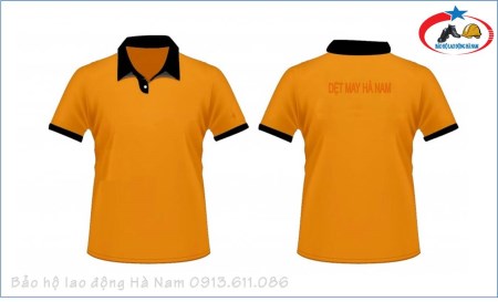 Quần áo đồng phục
