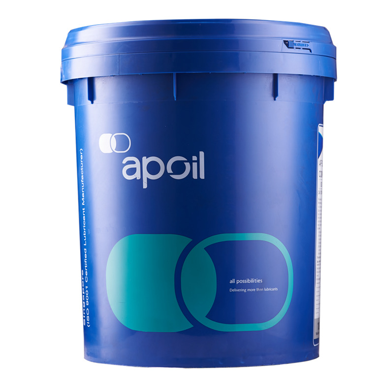 Dầu nhớt AP Circo 32