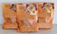ApchemGold
