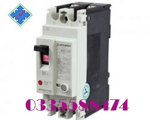 Aptomat - Relay - Counter - Contactor