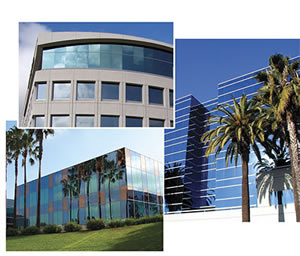 Architectural