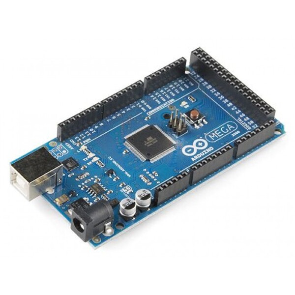 Arduino Mega 2560 - loại 1