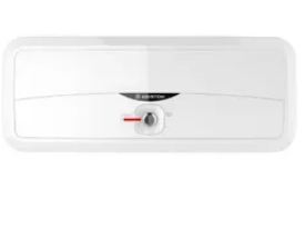 Bình nóng lạnh Ariston Slim
