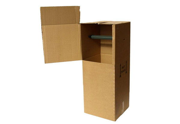 Armario carton 130
