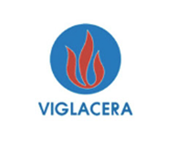 Đối tác