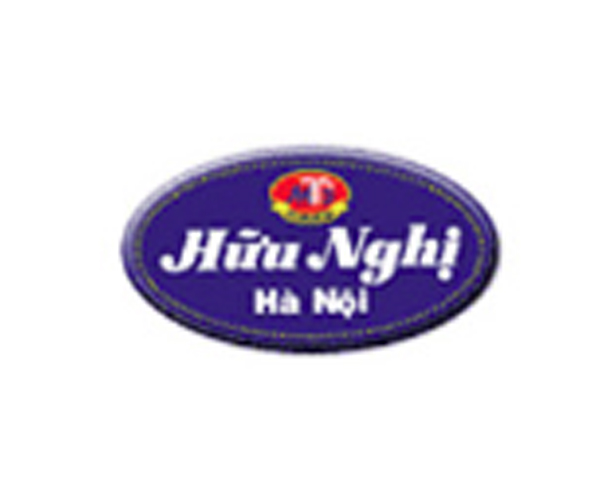Đối tác