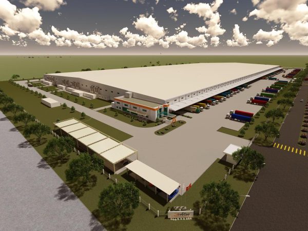 Ashton Furniture Consolidation