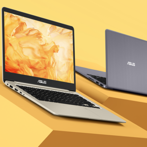 Asus