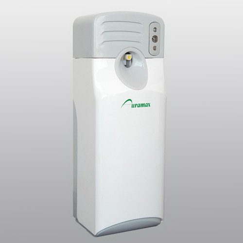 Máy xịt phòng tự động