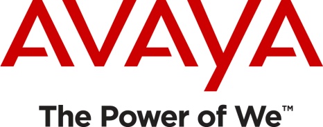 AVAYA
