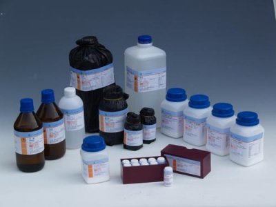 Axit Acetic