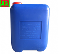 Axit Phosphoric