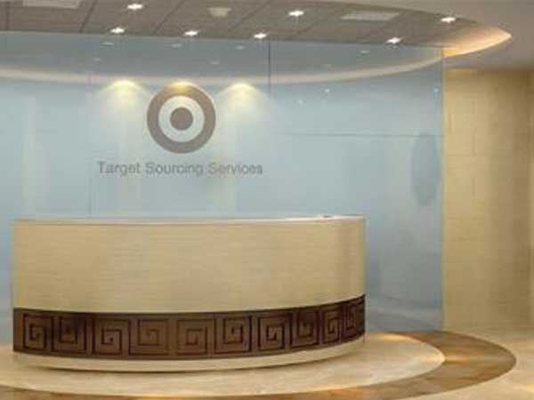 TSS Office