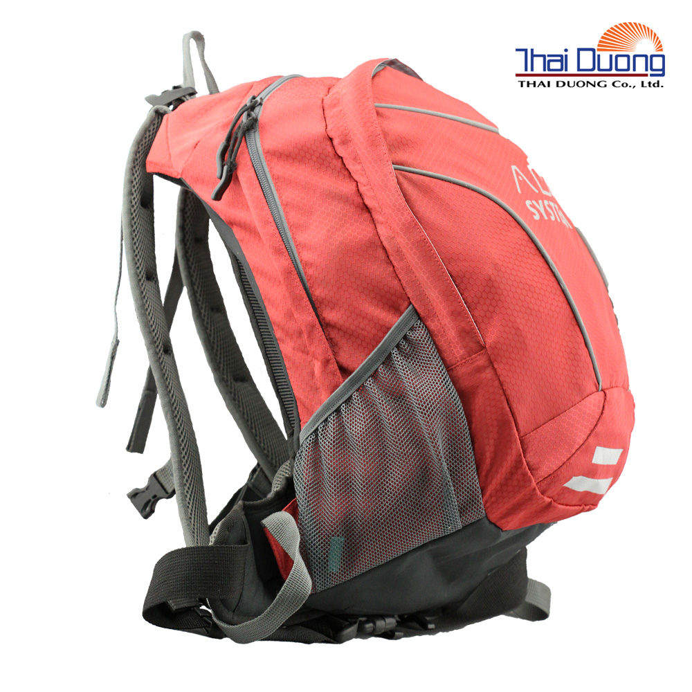 B1409-Red