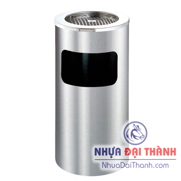 Hình ảnh công ty