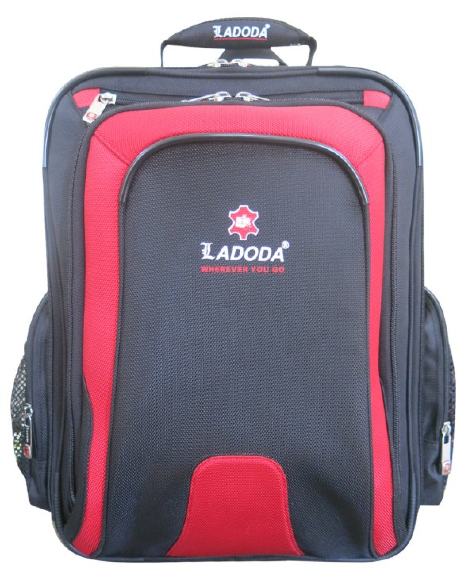 BALO BL404