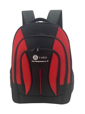 Balo Laptop
