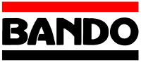 BANDO
