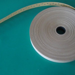 产品与服务
