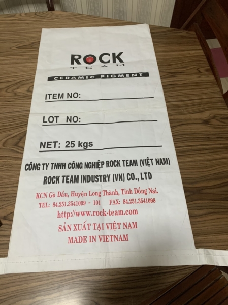 Bao Rock