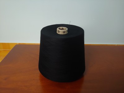 BB 30S