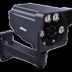 Camera BB904m-152x152