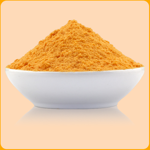 Bột gia vị phô mai