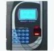 Máy chấm công BF-600C