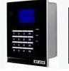 Máy chấm công BF-870