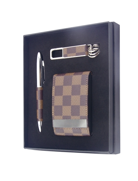 Bộ giftset