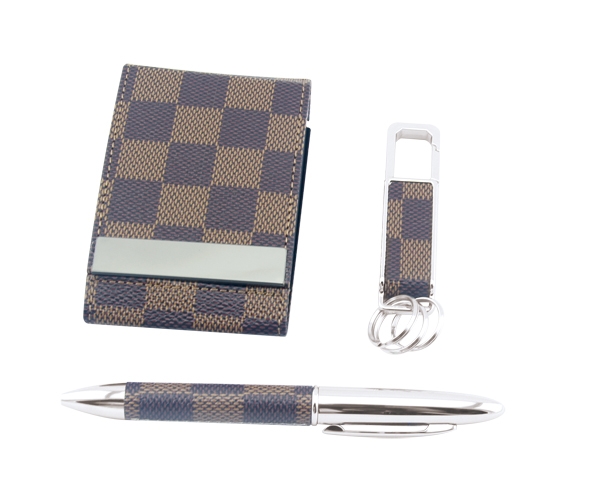 Bộ giftset
