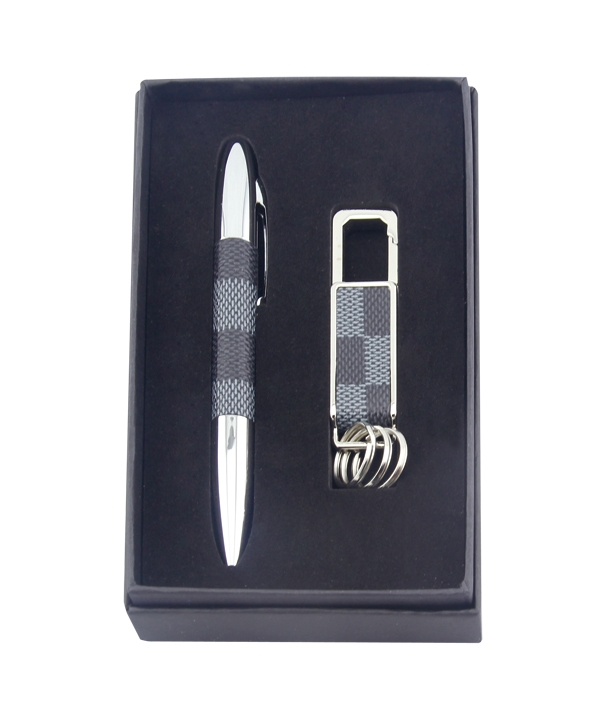 Bộ giftset