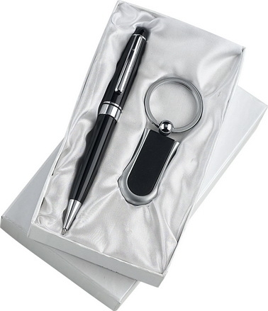 Bộ giftset