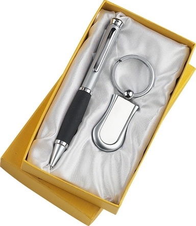 Bộ giftset