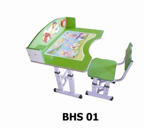 BHS 01